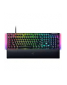 Razer BlackWidow V4 Yellow Switch (RZ0304691800R3M1) - nr 12