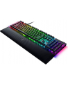 Razer BlackWidow V4 Yellow Switch (RZ0304691800R3M1) - nr 2