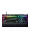 Razer BlackWidow V4 Yellow Switch (RZ0304691800R3M1) - nr 7