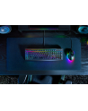 Razer BlackWidow V4 X Green Switch (RZ0304700100R3M1) - nr 5