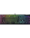 Razer BlackWidow V4 X Yellow Switch (RZ0304701800R3M1) - nr 10