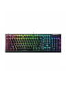 Razer BlackWidow V4 X Yellow Switch (RZ0304701800R3M1) - nr 11