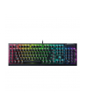 Razer BlackWidow V4 X Yellow Switch (RZ0304701800R3M1) - nr 1