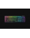 Razer BlackWidow V4 X Yellow Switch (RZ0304701800R3M1) - nr 8
