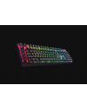 Razer BlackWidow V4 X Yellow Switch (RZ0304701800R3M1) - nr 9