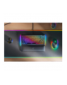 Razer BlackWidow V4 (RZ0305000400R3E1) - nr 3