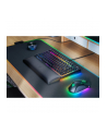 Razer BlackWidow V4 (RZ0305000400R3E1) - nr 5