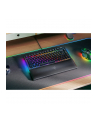 Razer BlackWidow V4 (RZ0305000400R3E1) - nr 6