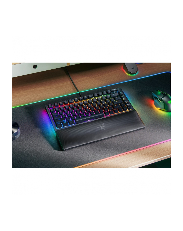 Razer BlackWidow V4 (RZ0305000400R3E1) główny