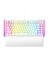 Razer BlackWidow V4 75% White (RZ0305001700R3M1) - nr 7