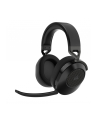 CORSAIR HS65 Wireless v2 Czarny (CA9011285EU2) - nr 1