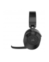 CORSAIR HS65 Wireless v2 Czarny (CA9011285EU2) - nr 2