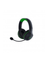 Razer Kaira HyperSpeed Xbox czarny (RZ0404480100R3M1) - nr 1