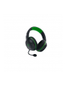 Razer Kaira HyperSpeed Xbox czarny (RZ0404480100R3M1) - nr 4
