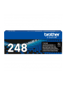 Brother TN-248BK Czarny - nr 28