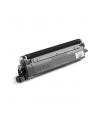 Brother TN-248BK Czarny - nr 41