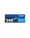 Brother TN-248C Cyan - nr 48