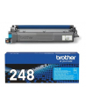 Brother TN-248C Cyan - nr 7