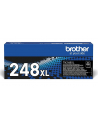 Brother TN-248XLBK Czarny - nr 22