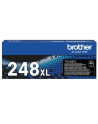 Brother TN-248XLBK Czarny - nr 27