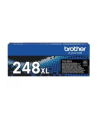 Brother TN-248XLBK Czarny - nr 55