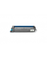 Brother TN-248XLC Cyan - nr 20