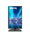 BenQ 27'' SW272Q 9HLLPLBQBE - nr 18