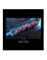 Gigabyte 32'' GS32QC - nr 1