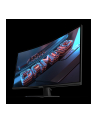 Gigabyte 32'' GS32QC - nr 2