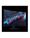 Gigabyte 32'' GS32QC - nr 3