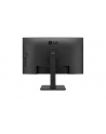 Lg 27'' 27BQ75QB-B - nr 17