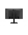 Lg 27'' 27BQ75QB-B - nr 38