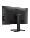 Lg 27'' 27BQ75QB-B - nr 57