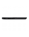 Asus Vivobook 15 OLED X1505VA-MA081W 15,6''/i5/16GB/512GB/Win11 (90NB10P1M004X0) - nr 3