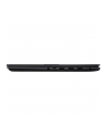 Asus Vivobook 15 OLED X1505VA-MA081W 15,6''/i5/16GB/512GB/Win11 (90NB10P1M004X0) - nr 5
