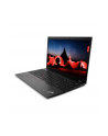 Lenovo ThinkPad L15 G4 15,6''/i5/16GB/256GB/Win11 (21H30011MH) - nr 5