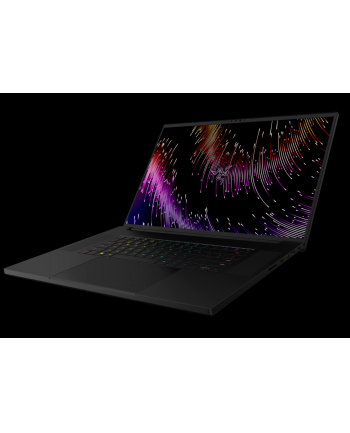 Razer Blade 18 18''/i9/64GB/2TB/Win11 (RZ0904840EH4R3E1)