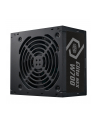 Cooler Master Elite Nex W700 700W (MPW7001ACBWBEU) - nr 13