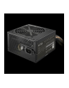 Cooler Master Elite Nex W700 700W (MPW7001ACBWBEU) - nr 2