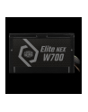 Cooler Master Elite Nex W700 700W (MPW7001ACBWBEU) - nr 3