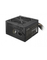 Cooler Master Elite Nex W700 700W (MPW7001ACBWBEU) - nr 7