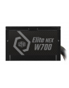 Cooler Master Elite Nex W700 700W (MPW7001ACBWBEU) - nr 9