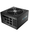 Fsp/Fortron Hydro G2 850 PRO 80G 850W ATX 3,0  (PPA8501914) - nr 15