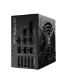 Fsp/Fortron Hydro G2 850 PRO 80G 850W ATX 3,0  (PPA8501914) - nr 17