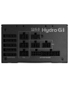 Fsp/Fortron Hydro G2 850 PRO 80G 850W ATX 3,0  (PPA8501914) - nr 18