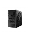 Fsp/Fortron Hydro G2 850 PRO 80G 850W ATX 3,0  (PPA8501914) - nr 2