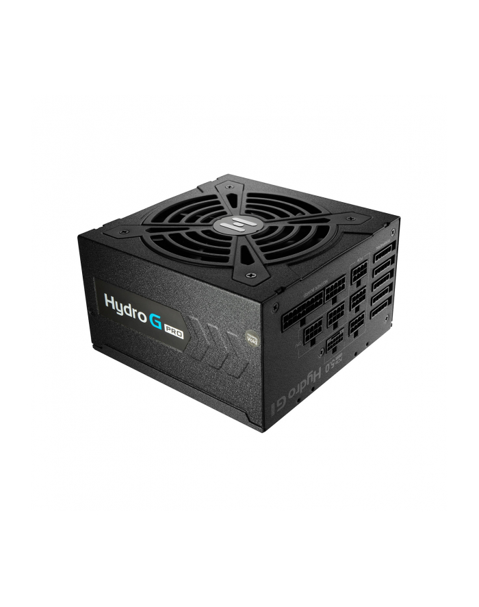 Fsp/Fortron Hydro G2 850 PRO 80G 850W ATX 3,0  (PPA8501914) główny