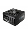 Fsp/Fortron Hydro G2 850 PRO 80G 850W ATX 3,0  (PPA8501914) - nr 8