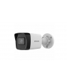 KAMERA IP HIKVISION DS-2CD1043G2-I(2.8mm) - nr 1