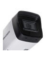 KAMERA IP HIKVISION DS-2CD1043G2-I(2.8mm) - nr 4